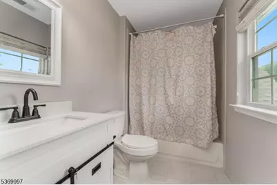 5 Jade Ln, Lopatcong Township, NJ 08865 - Photo 25