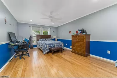 5 Jade Ln, Lopatcong Township, NJ 08865 - Photo 27