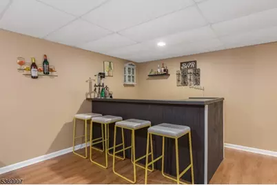 5 Jade Ln, Lopatcong Township, NJ 08865 - Photo 31