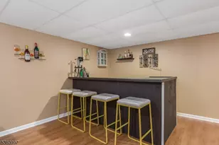 5 Jade Ln, Lopatcong Township, NJ 08865 - Photo 31