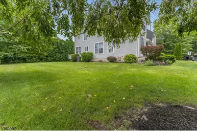 5 Jade Ln, Lopatcong Township, NJ 08865 - Photo 37
