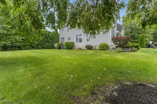 5 Jade Ln, Lopatcong Township, NJ 08865 - Photo 37