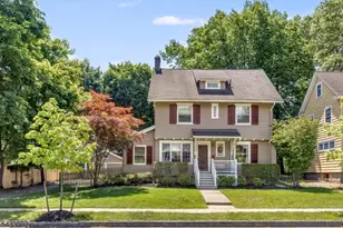 214 Alexander Ave, Montclair, NJ 07043 - Photo 1