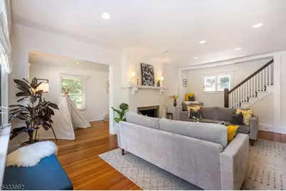 214 Alexander Ave, Montclair, NJ 07043 - Photo 7