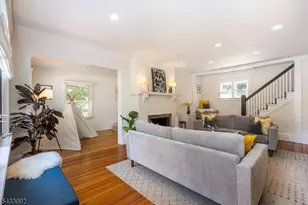 214 Alexander Ave, Montclair, NJ 07043 - Photo 7