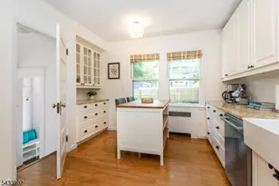 214 Alexander Ave, Montclair, NJ 07043 - Photo 17