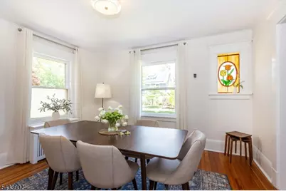 214 Alexander Ave, Montclair, NJ 07043 - Photo 11