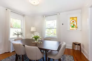 214 Alexander Ave, Montclair, NJ 07043 - Photo 11
