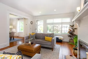 214 Alexander Ave, Montclair, NJ 07043 - Photo 9