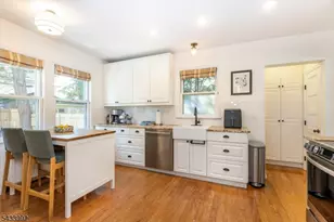 214 Alexander Ave, Montclair, NJ 07043 - Photo 15