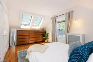 214 Alexander Ave, Montclair, NJ 07043 - Photo 29