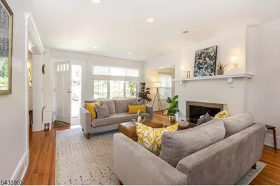 214 Alexander Ave, Montclair, NJ 07043 - Photo 5