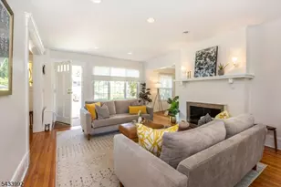 214 Alexander Ave, Montclair, NJ 07043 - Photo 5