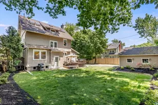 214 Alexander Ave, Montclair, NJ 07043 - Photo 35