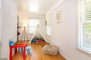 214 Alexander Ave, Montclair, NJ 07043 - Photo 13