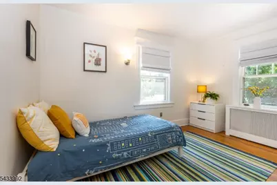 214 Alexander Ave, Montclair, NJ 07043 - Photo 23