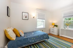 214 Alexander Ave, Montclair, NJ 07043 - Photo 23