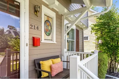 214 Alexander Ave, Montclair, NJ 07043 - Photo 3