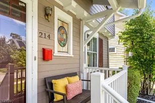 214 Alexander Ave, Montclair, NJ 07043 - Photo 3