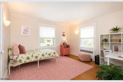 214 Alexander Ave, Montclair, NJ 07043 - Photo 21