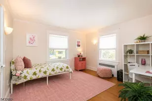 214 Alexander Ave, Montclair, NJ 07043 - Photo 21