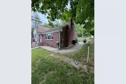 114 Sussex Ave, Morristown, NJ 07960 - Photo 3