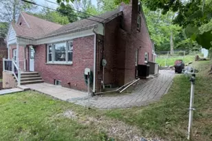 114 Sussex Ave, Morristown, NJ 07960 - Photo 3