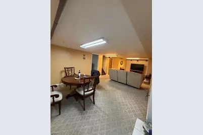 114 Sussex Ave, Morristown, NJ 07960 - Photo 11