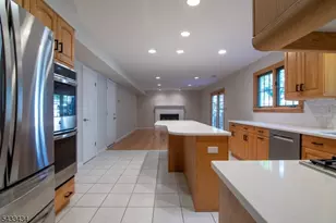 8 Liberty Ln, Franklin Township, NJ 08873 - Photo 7
