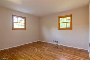 8 Liberty Ln, Franklin Township, NJ 08873 - Photo 21