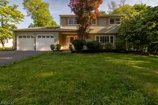 8 Liberty Ln, Franklin Township, NJ 08873 - Photo 1
