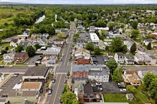 13 Wall St, Raritan, NJ 08869 - Photo 25