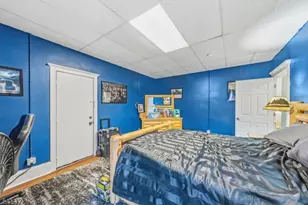 13 Wall St, Raritan, NJ 08869 - Photo 13
