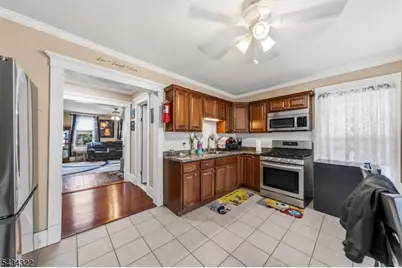 13 Wall Street #1, Raritan, NJ 08869 - Photo 7