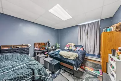 13 Wall Street #1, Raritan, NJ 08869 - Photo 17