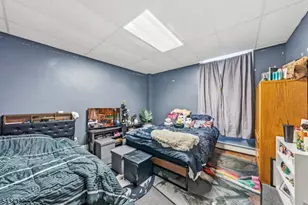 13 Wall St, Raritan, NJ 08869 - Photo 17