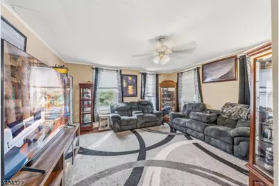 13 Wall Street #1, Raritan, NJ 08869 - Photo 9