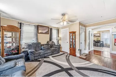 13 Wall Street #1, Raritan, NJ 08869 - Photo 11