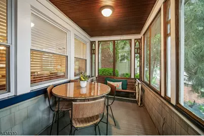 210 Hillside Rd, Elizabeth, NJ 07208 - Photo 5