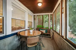 210 Hillside Rd, Elizabeth, NJ 07208 - Photo 5
