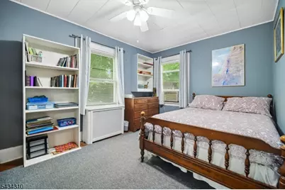 210 Hillside Rd, Elizabeth, NJ 07208 - Photo 19