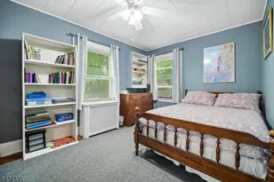 210 Hillside Rd, Elizabeth, NJ 07208 - Photo 19
