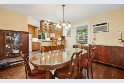 210 Hillside Rd, Elizabeth, NJ 07208 - Photo 13