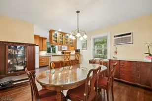 210 Hillside Rd, Elizabeth, NJ 07208 - Photo 13