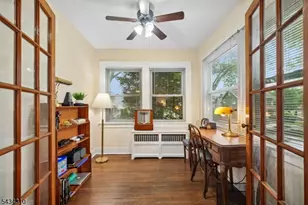 210 Hillside Rd, Elizabeth, NJ 07208 - Photo 7