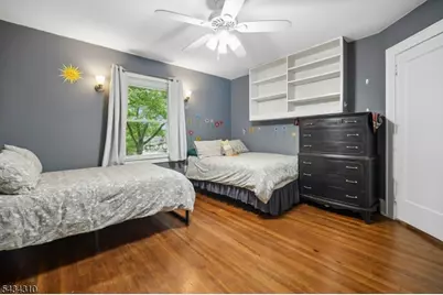 210 Hillside Rd, Elizabeth, NJ 07208 - Photo 17