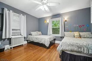 210 Hillside Rd, Elizabeth, NJ 07208 - Photo 15