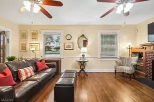 210 Hillside Rd, Elizabeth, NJ 07208 - Photo 9