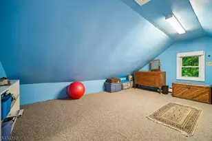 210 Hillside Rd, Elizabeth, NJ 07208 - Photo 21