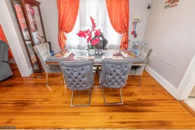 126 W Curtis St, Linden, NJ 07036 - Photo 7